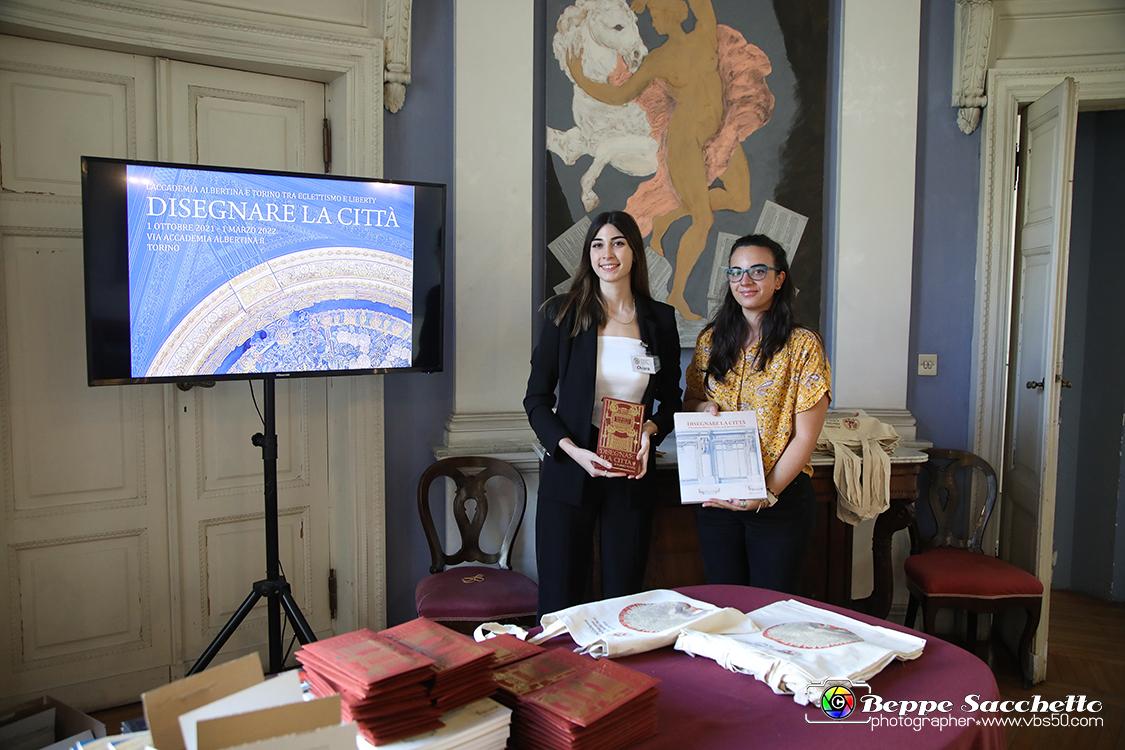 VBS_1341 - Mostra Disegnare la Città - Presentazione Stampa.jpg